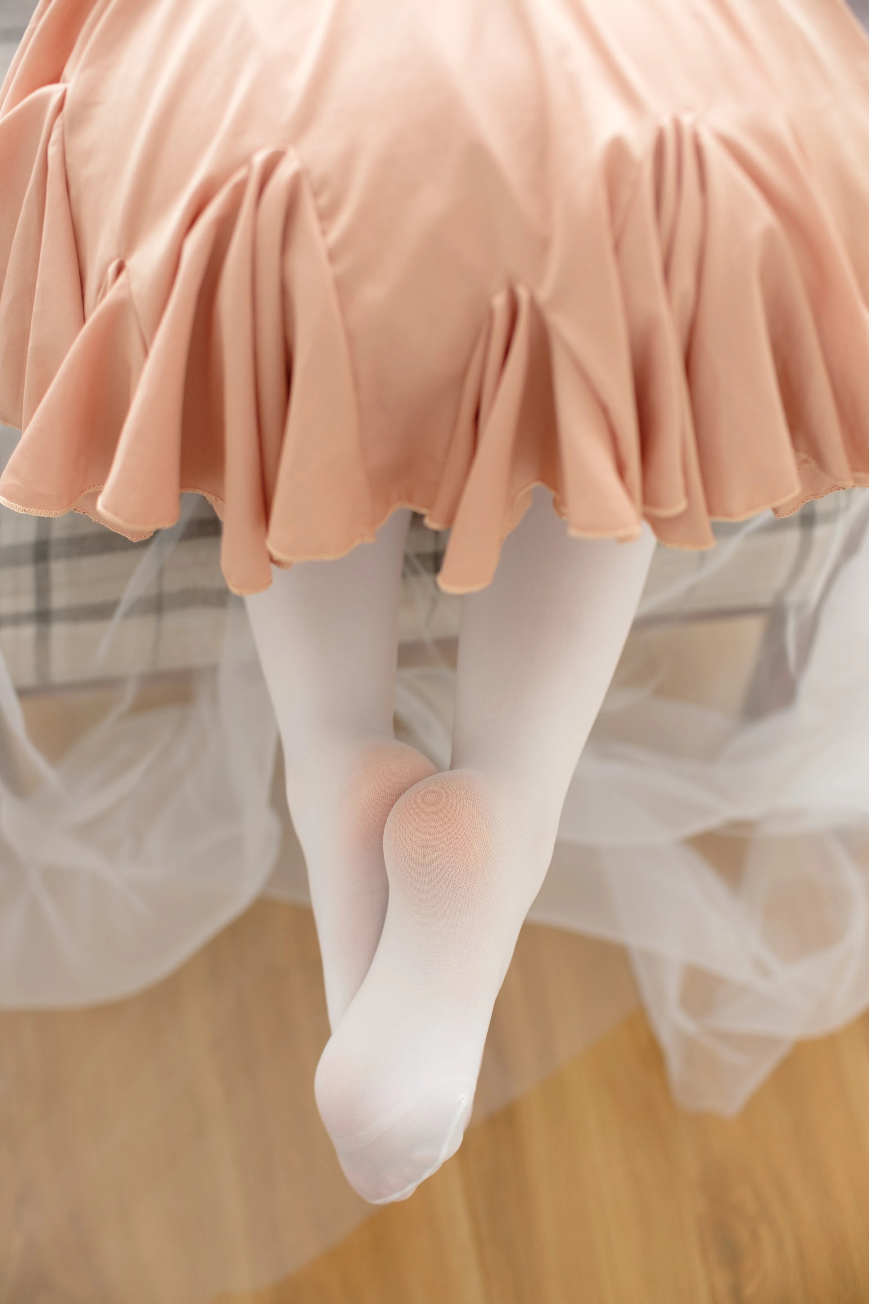 森萝财团 X-029 [95P 1V]插图1